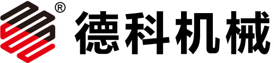 快3直播APP